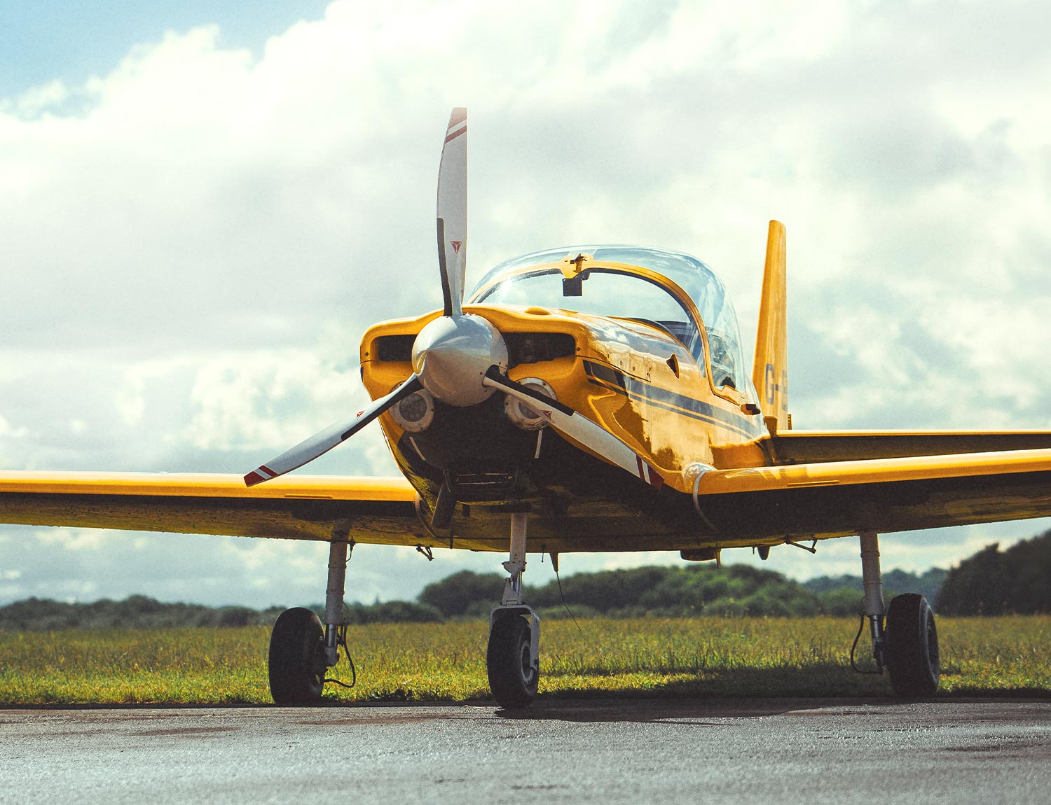 Limited Simulator Preparation Sessions Available