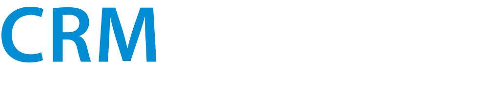CRM Aviation